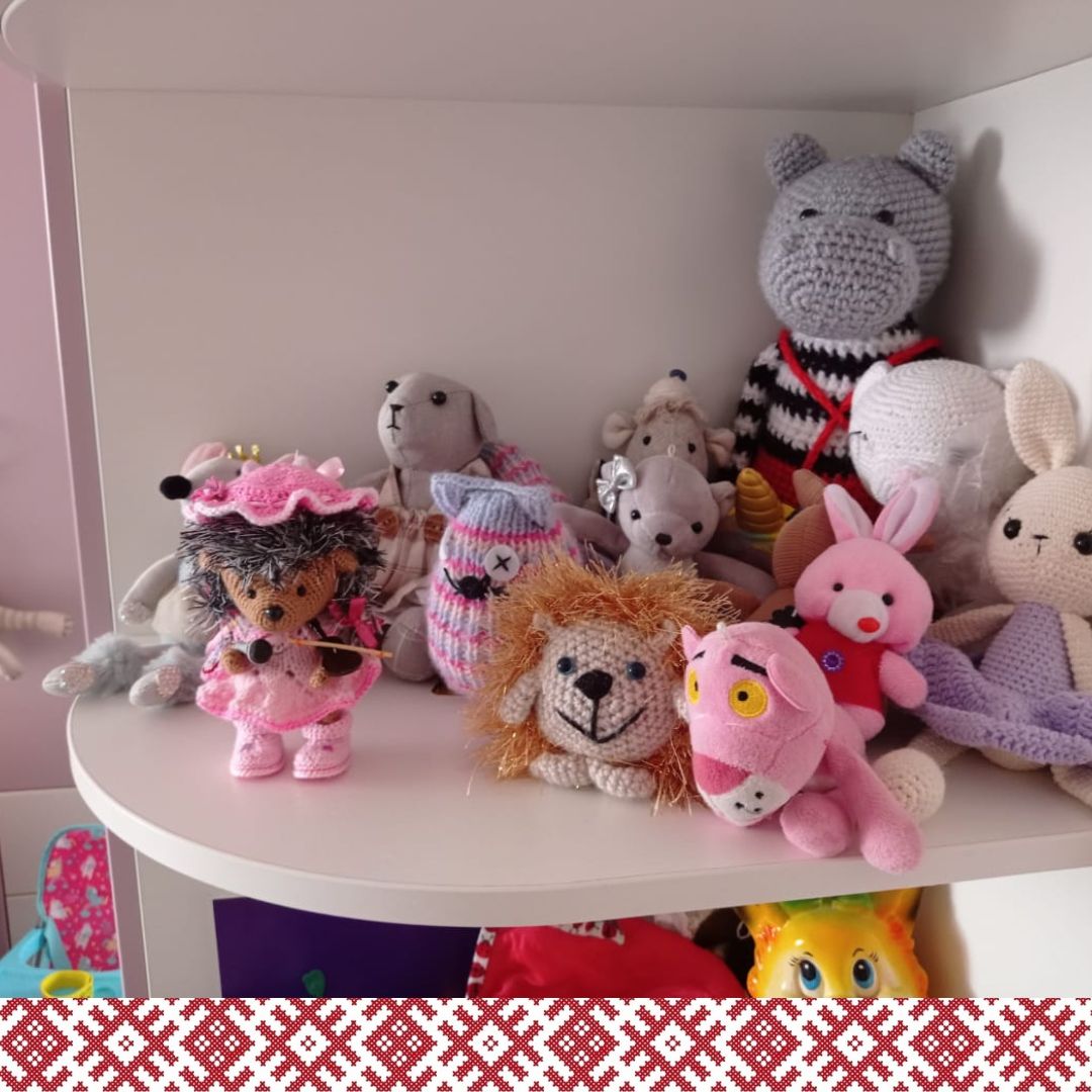 Отзывы о стране традиций в Бутово