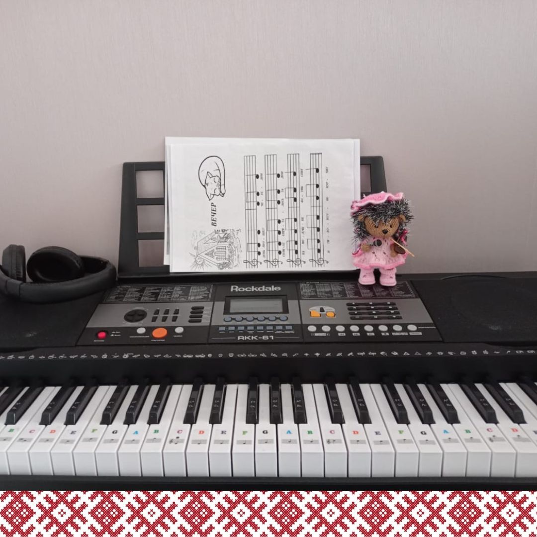 Отзывы о стране традиций в Бутово