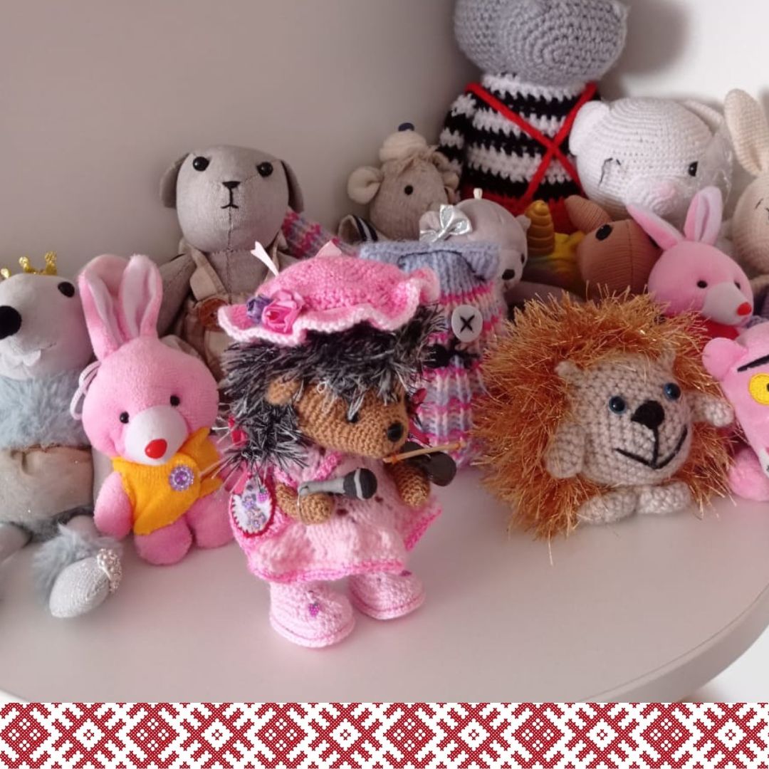 Отзывы о стране традиций в Бутово