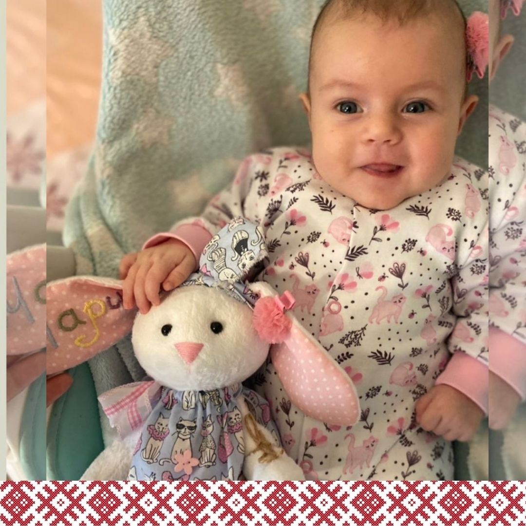 Подарки в Бутово. ручная работа