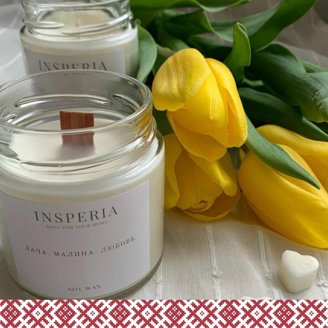 Соевые свечи Бутово, подарки в Бутово, арома свечи, ароматизированние, Бутово, Южное Бутово, Северное Бутово