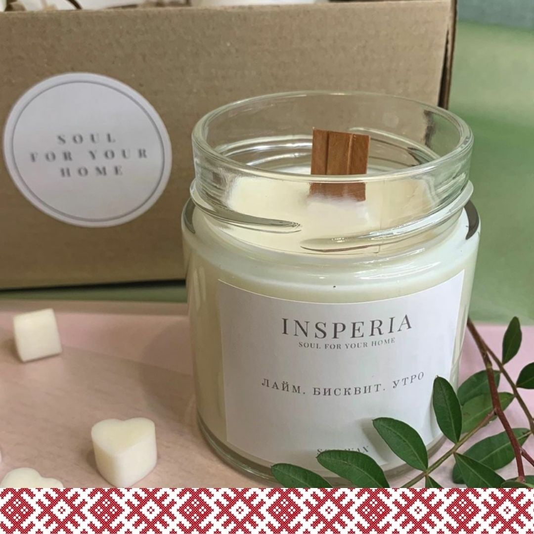 Соевые свечи Бутово, подарки в Бутово, арома свечи, ароматизированние, Бутово, Южное Бутово, Северное Бутово