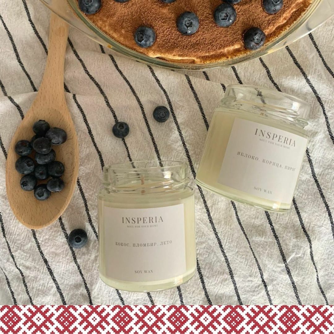 Соевые свечи Бутово, подарки в Бутово, арома свечи, ароматизированние, Бутово, Южное Бутово, Северное Бутово