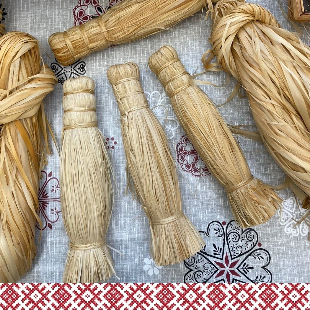 Лыко, для творчества, товары для творчества, творческий, магазин