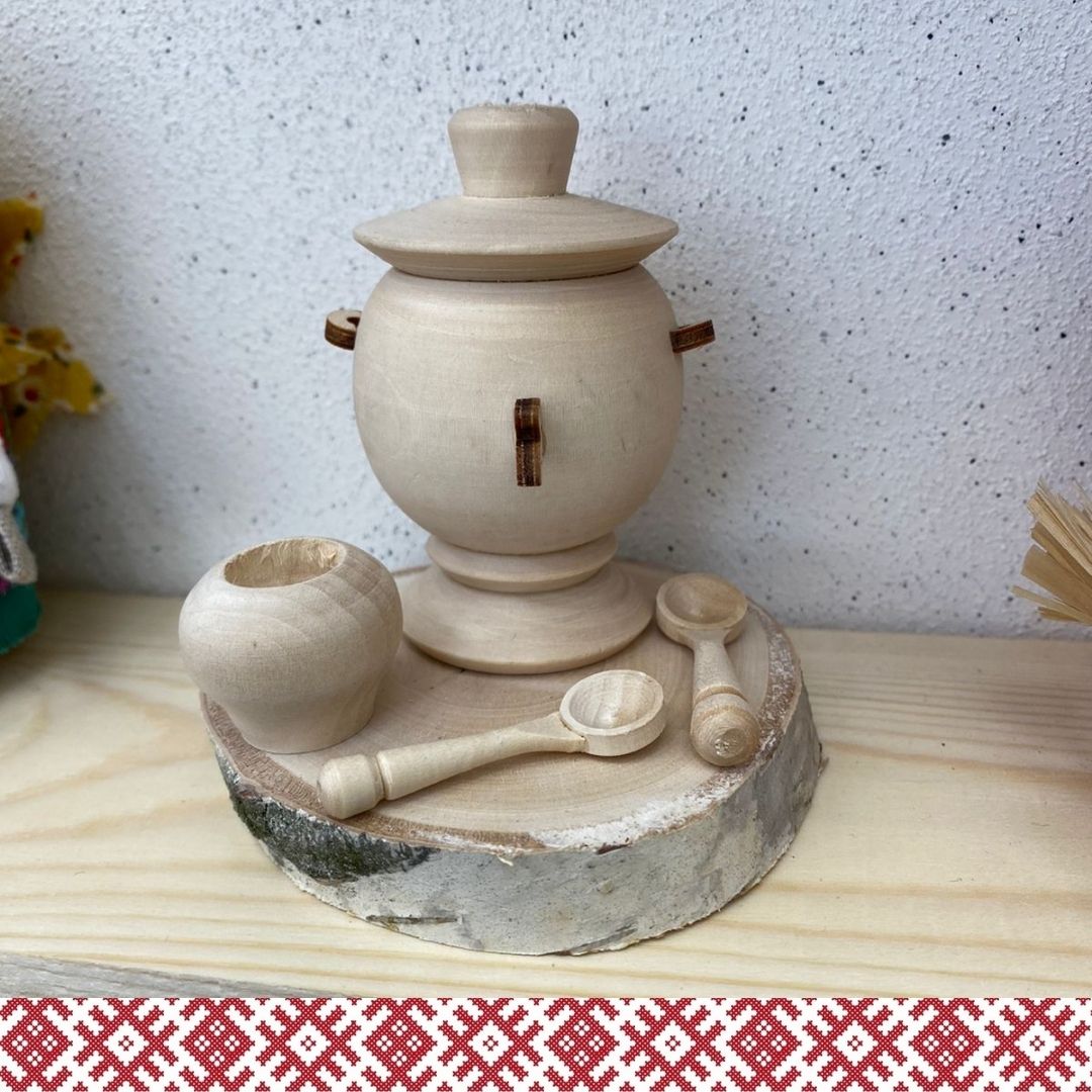 Деревянные заготовки, заготовки, для творчества, товары для творчества, творческий, магазин