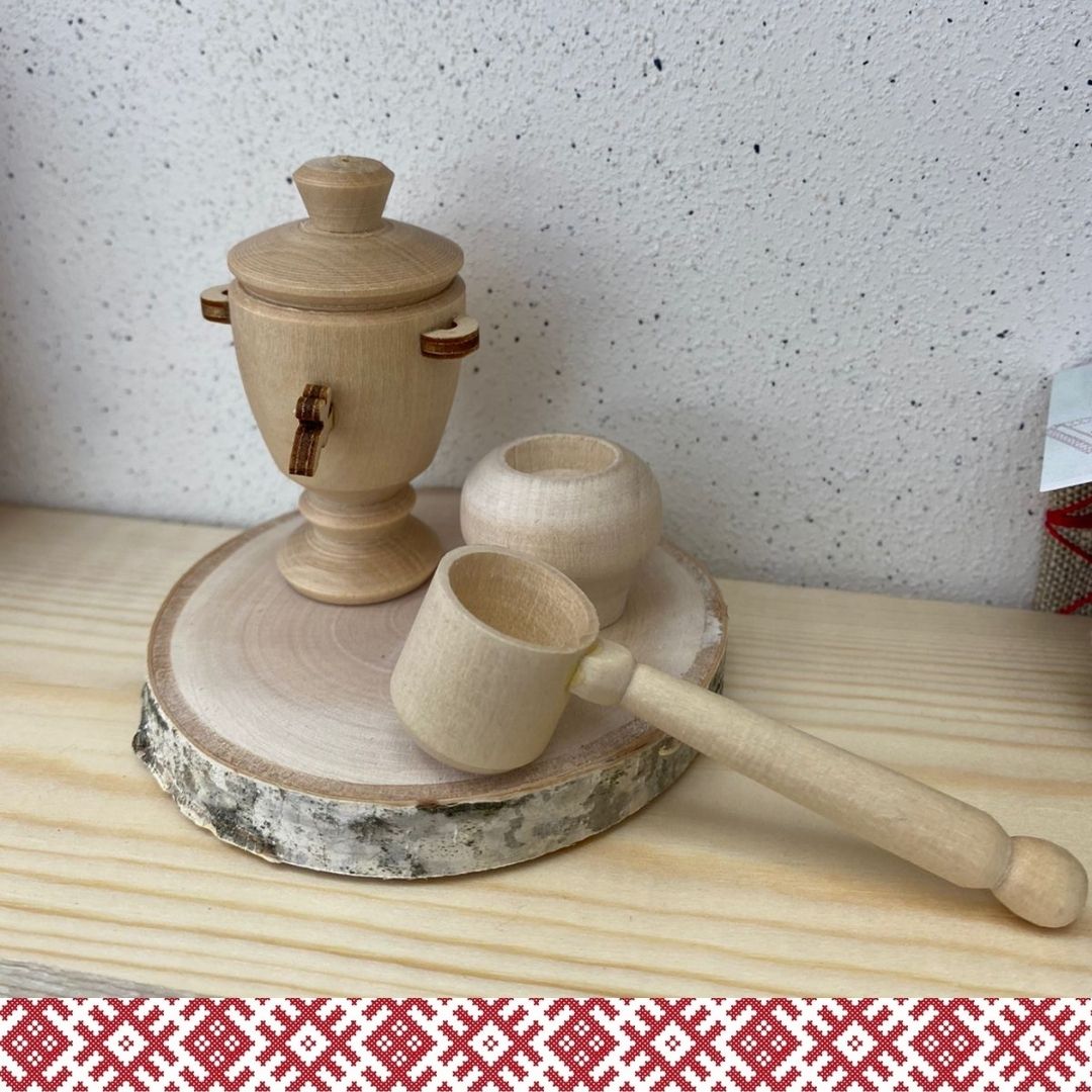 Деревянные заготовки, заготовки, для творчества, товары для творчества, творческий, магазин