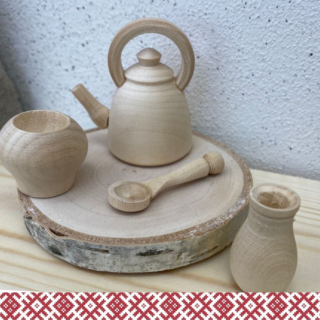 Деревянные заготовки, заготовки, для творчества, товары для творчества, творческий, магазин