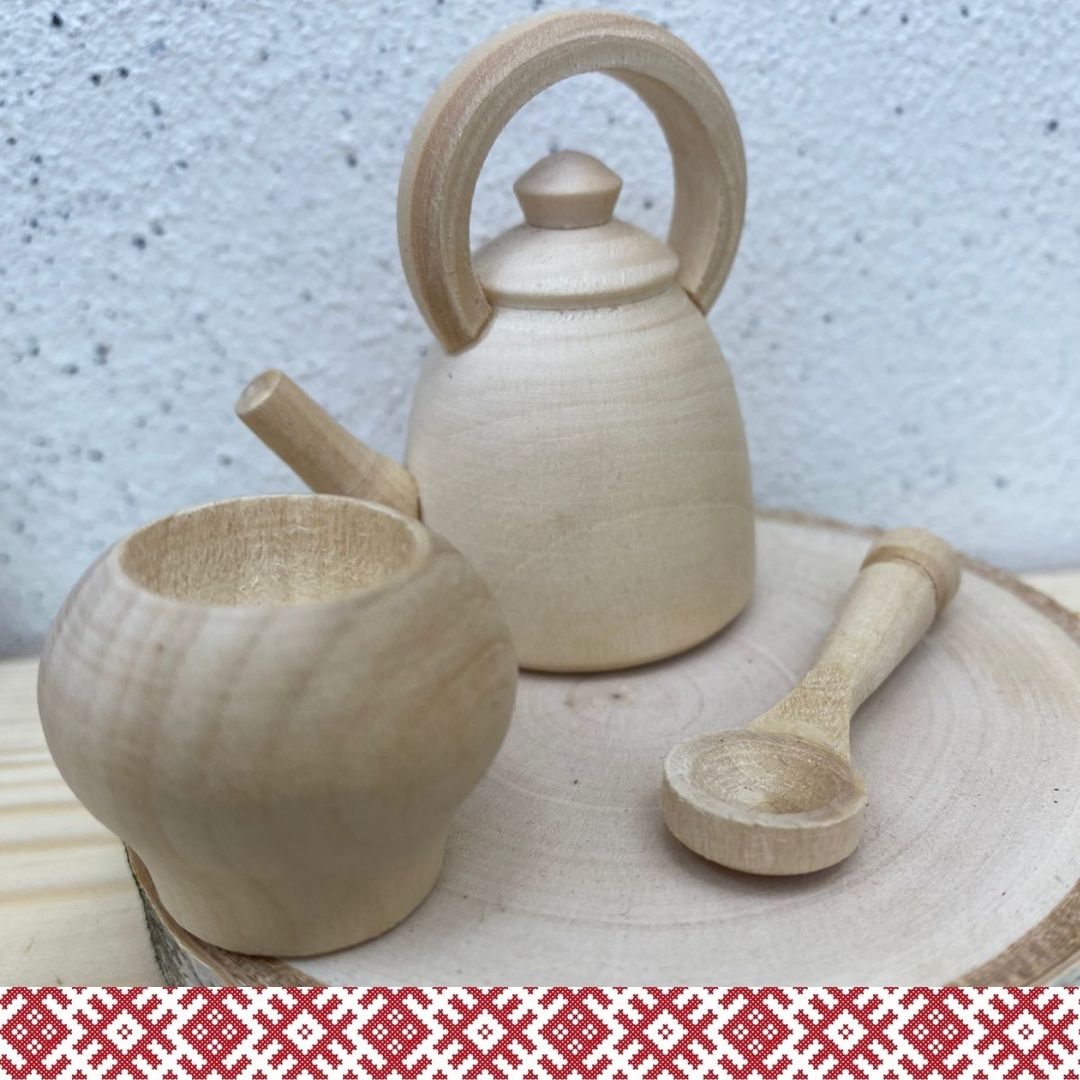 Деревянные заготовки, заготовки, для творчества, товары для творчества, творческий, магазин