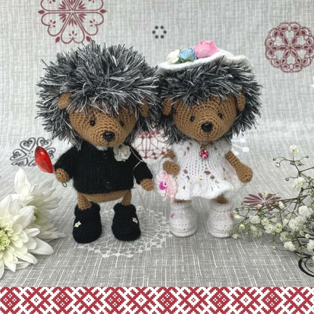 Подарки в Бутово, подарки в Южном Бутово, подарки ручной работы, мыло ручной работы