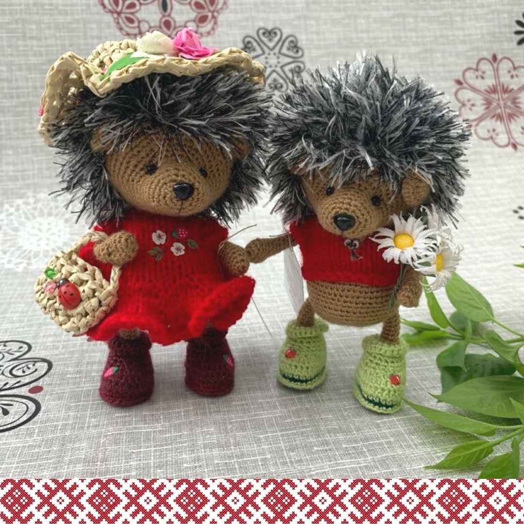 Подарки в Бутово, подарки в Южном Бутово, подарки ручной работы, мыло ручной работы