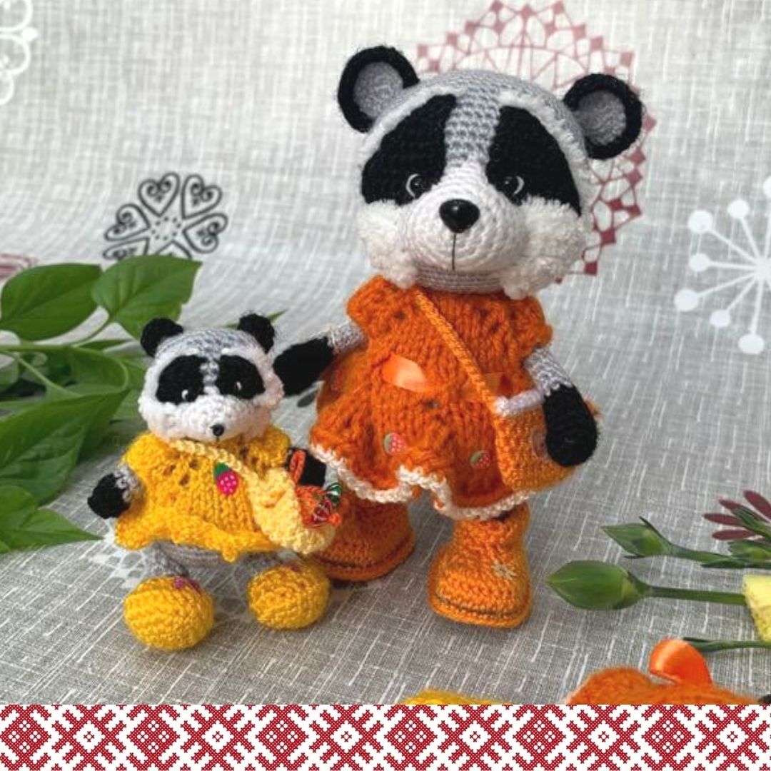 Подарки в Бутово, подарки в Южном Бутово, подарки ручной работы, мыло ручной работы