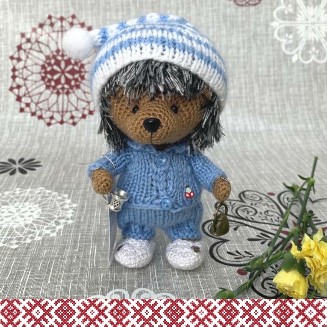 Подарки в Бутово, подарки в Южном Бутово, подарки ручной работы, мыло ручной работы