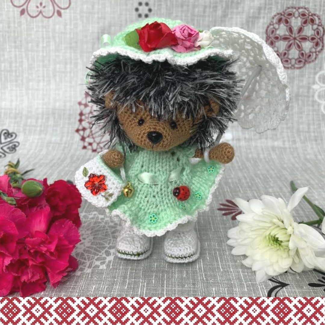 Подарки в Бутово, подарки в Южном Бутово, подарки ручной работы, мыло ручной работы